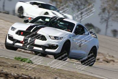 media/Jan-28-2024-Speed Ventures (Sun) [[34a1a56de7]]/Red Group/Session 3 (Offramp Exit)/